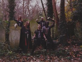 Final Dose 的头像