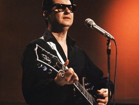 Avatar for Roy Orbison