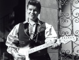 Ritchie Valens için avatar