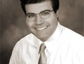 Samuel R. Hazo 的头像