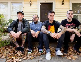 Avatar for New Found Glory