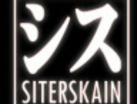 Avatar for Siter Skain