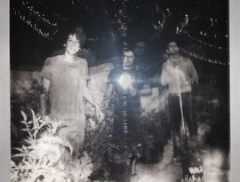 Impossible BW 的头像