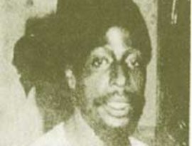 Count Ossie and The Mystic Revelation of Rastafari 的头像
