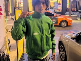 Shyboiitobii 的头像