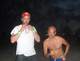 Avatar de Matt Sweeney And Bonnie 'Prince' Billy