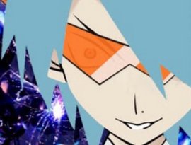Avatar de guilhox