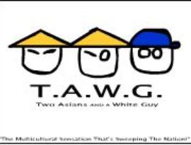 Avatar for T.A.W.G.