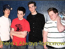 Avatar for There's Always Tomorrow