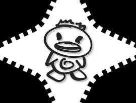 Avatar for Rafa Craft