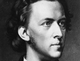 Avatar for Frederic Francois Chopin (Фре