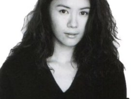 Maki Ohguro 的头像