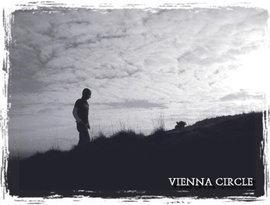 Vienna Circle 的头像