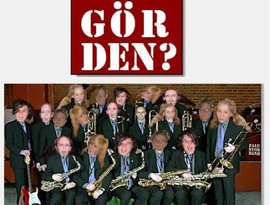 Eller Gör Den? 的头像