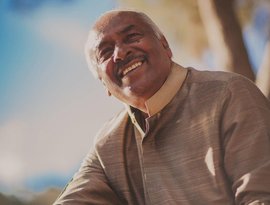 Rohana Weerasinghe 的头像