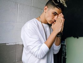 Avatar for William Singe