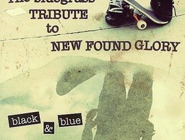 Avatar de The Bluegrass Tribute to New Found Glory