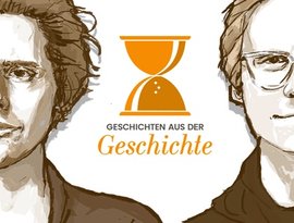 Geschichten aus der Geschichte 的头像
