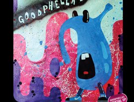 Goodphellas 的头像