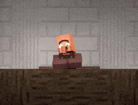 Avatar for Element Animation