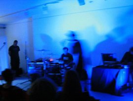 Das Blaue Zimmer 的头像
