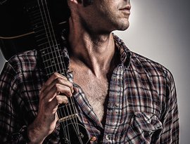 Shakey Graves 的头像