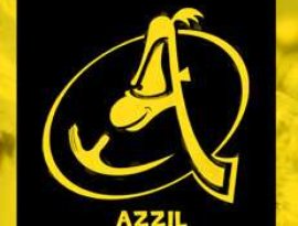 Avatar for AZZiL
