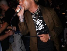 Foxboro Hot Tubs 的头像