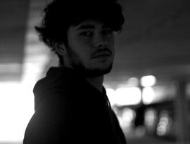 Avatar de Azaleh