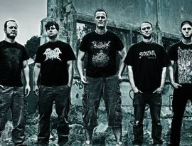 Avatar for In Demise