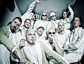 Avatar für Music Monks