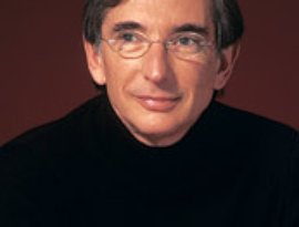 Avatar for Michael Tilson Thomas & Ralph Grierson