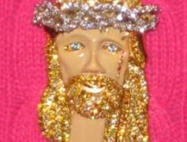 Avatar for Hard Christ
