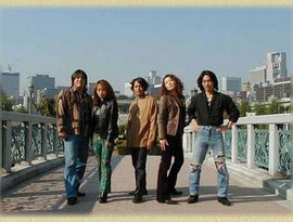 Moon Struck (Jpn) 的头像