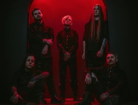 Lorna Shore için avatar