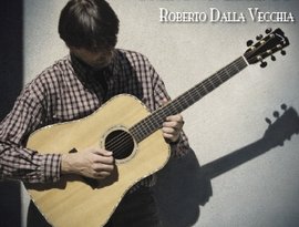 Avatar for Roberto Dalla Vecchia