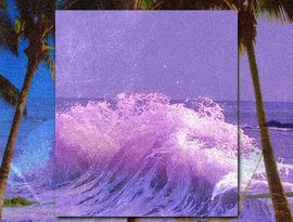 future funk что это