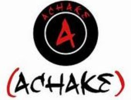 Avatar de Achake