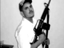 Avatar de El Komander
