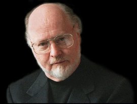 Avatar for John Williams & The Boston Pops Orchestra