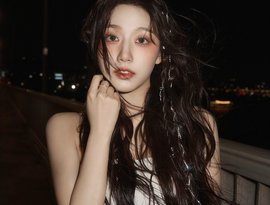 Avatar for 정예인