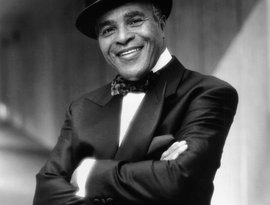 Avatar för Jon Hendricks