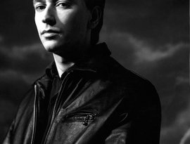 Группа depeche mode музыкальные коллективы 1990 х годов. 59fe18019daa4e23bfab5fc135b80793. Группа depeche mode музыкальные коллективы 1990 х годов фото. Группа depeche mode музыкальные коллективы 1990 х годов-59fe18019daa4e23bfab5fc135b80793. картинка Группа depeche mode музыкальные коллективы 1990 х годов. картинка 59fe18019daa4e23bfab5fc135b80793. 3 123 400 слушателей Группа depeche mode музыкальные коллективы 1990 х годов. 59fe18019daa4e23bfab5fc135b80793. Группа depeche mode музыкальные коллективы 1990 х годов фото. Группа depeche mode музыкальные коллективы 1990 х годов-59fe18019daa4e23bfab5fc135b80793. картинка Группа depeche mode музыкальные коллективы 1990 х годов. картинка 59fe18019daa4e23bfab5fc135b80793. 3 123 400 слушателей