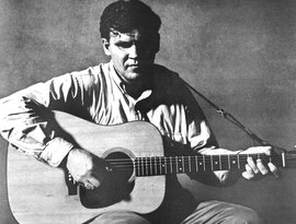 Avatar de Doc Watson