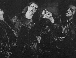 Avatar for Bestial Warlust