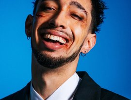 Аватар для Paul Thin