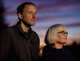Màiri Morrison & Alasdair Roberts 的头像