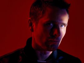 Avatar for Matt Bellamy