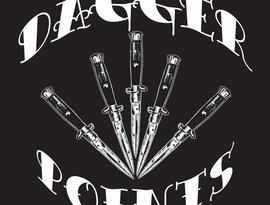 Avatar for Dagger Points