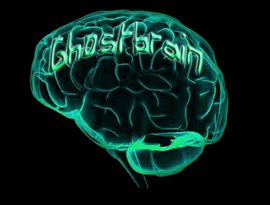 Avatar for Ghostbrain